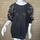 item listed by foulmouththrift
