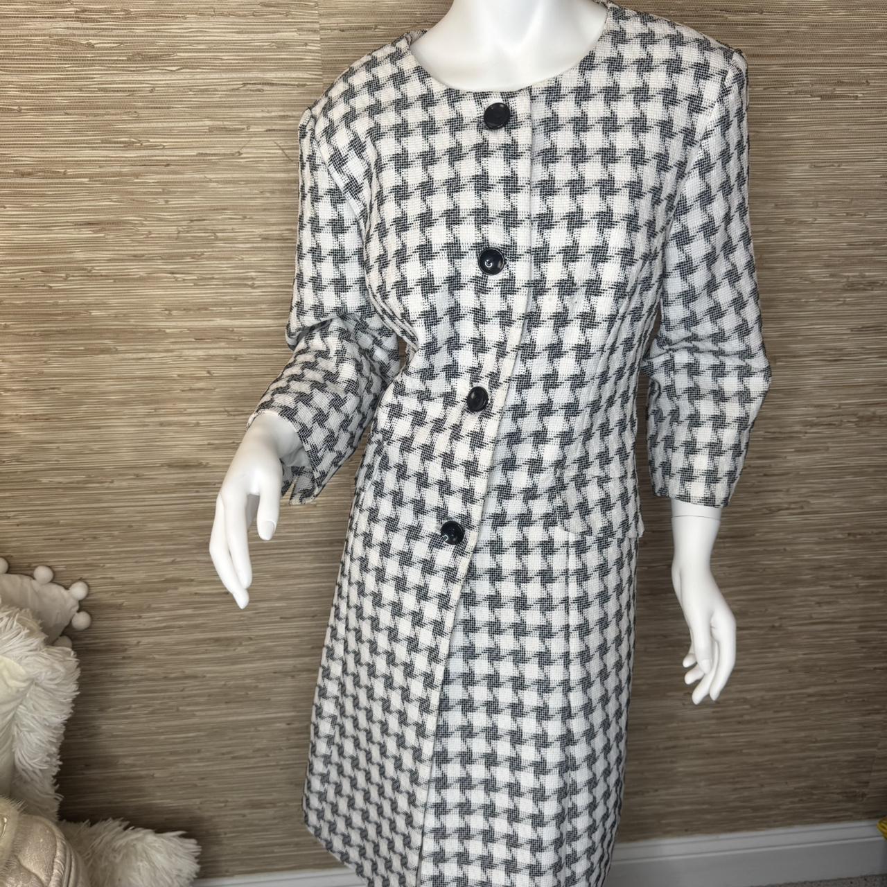 item listed by foulmouththrift