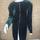item listed by foulmouththrift
