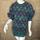 item listed by foulmouththrift