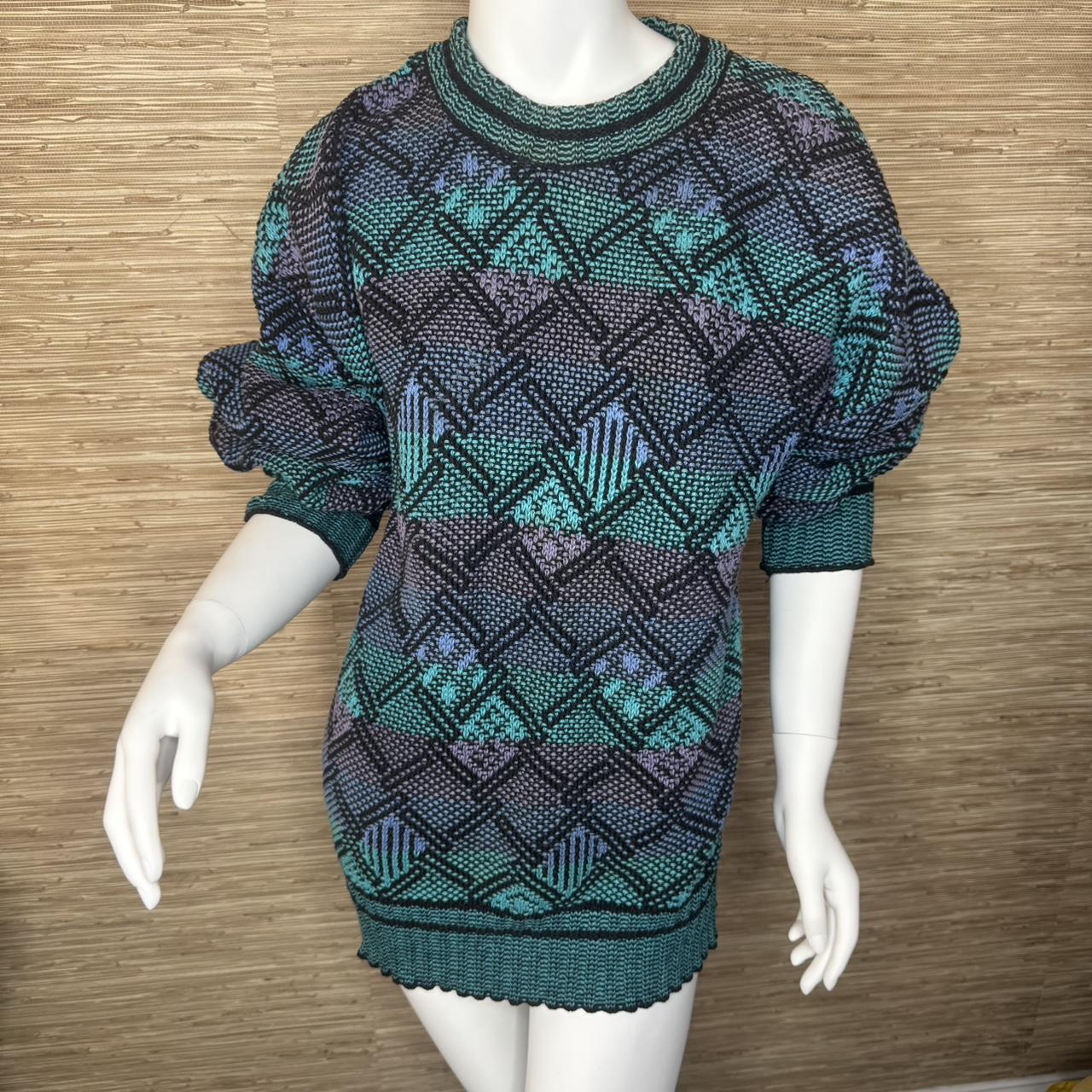 item listed by foulmouththrift