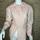 item listed by foulmouththrift