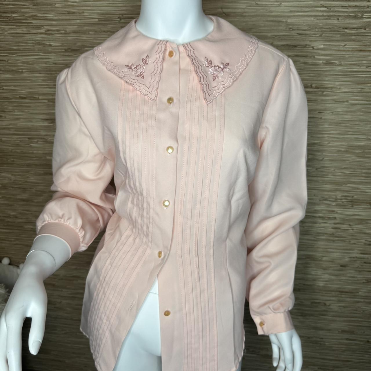 item listed by foulmouththrift