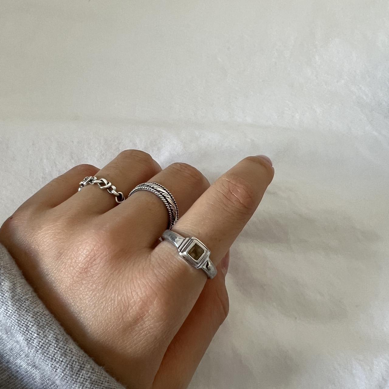 vintage-citrine-825-silver-ring-size-6-5-7-depop