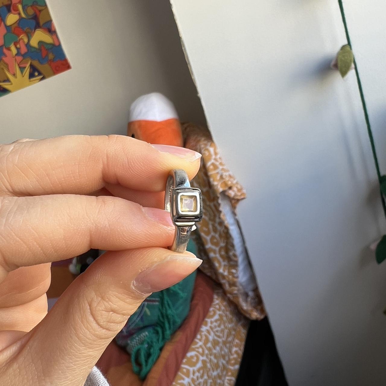 vintage-citrine-825-silver-ring-size-6-5-7-depop