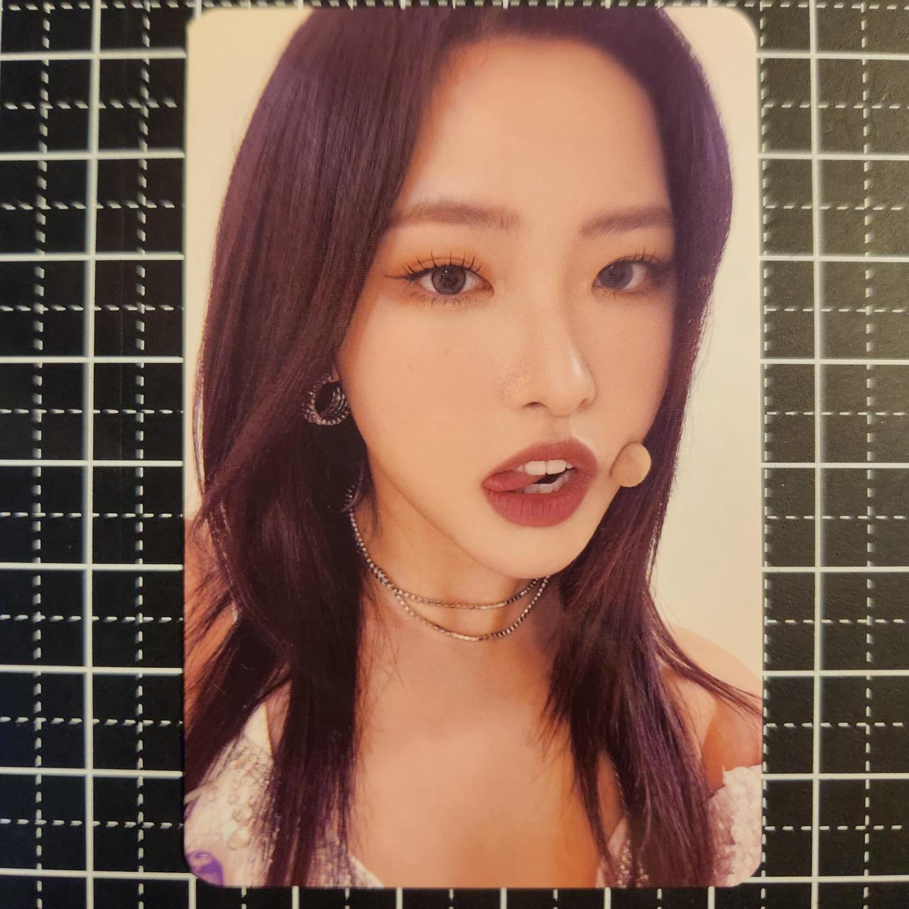 Numéro TOKYO ラナデルレイ Lana Del Rey Numero Tokyo Magazine March 2013 Issue | Depop