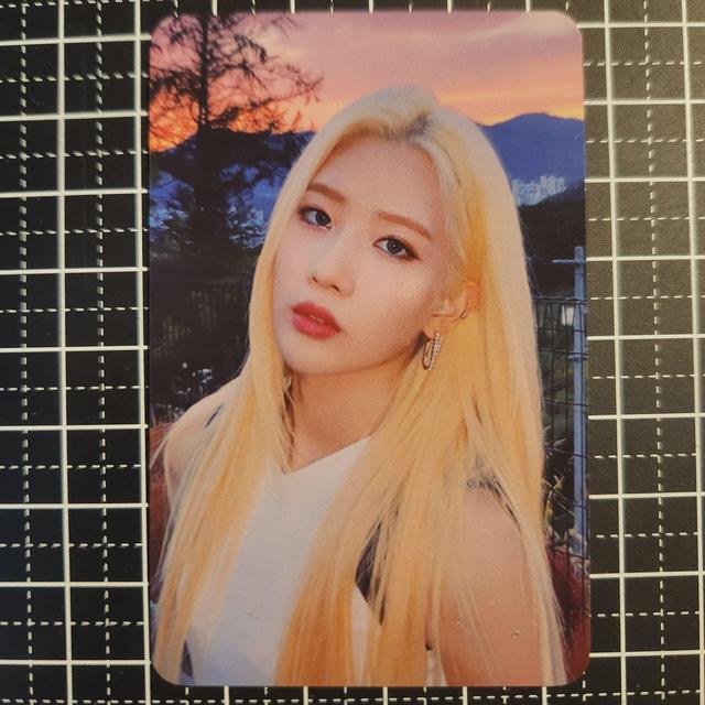 Lana Del Rey Numero Tokyo Magazine March 2013 Issue | Depop