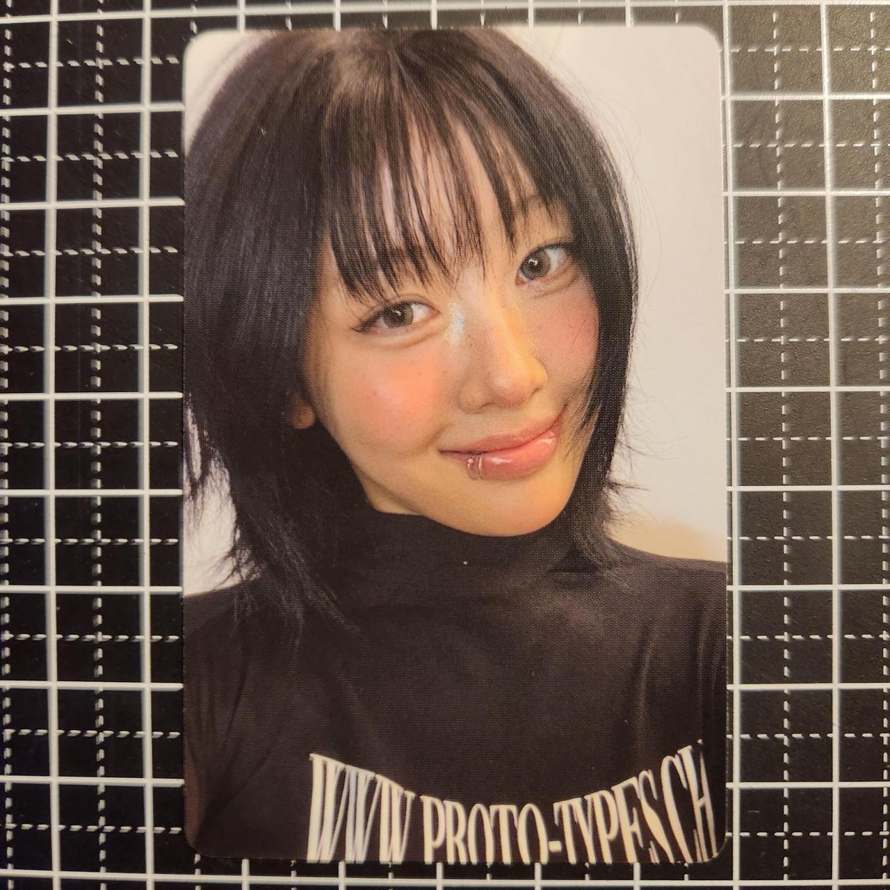 Lana Del Rey Numero Tokyo Magazine March 2013 Issue | Depop