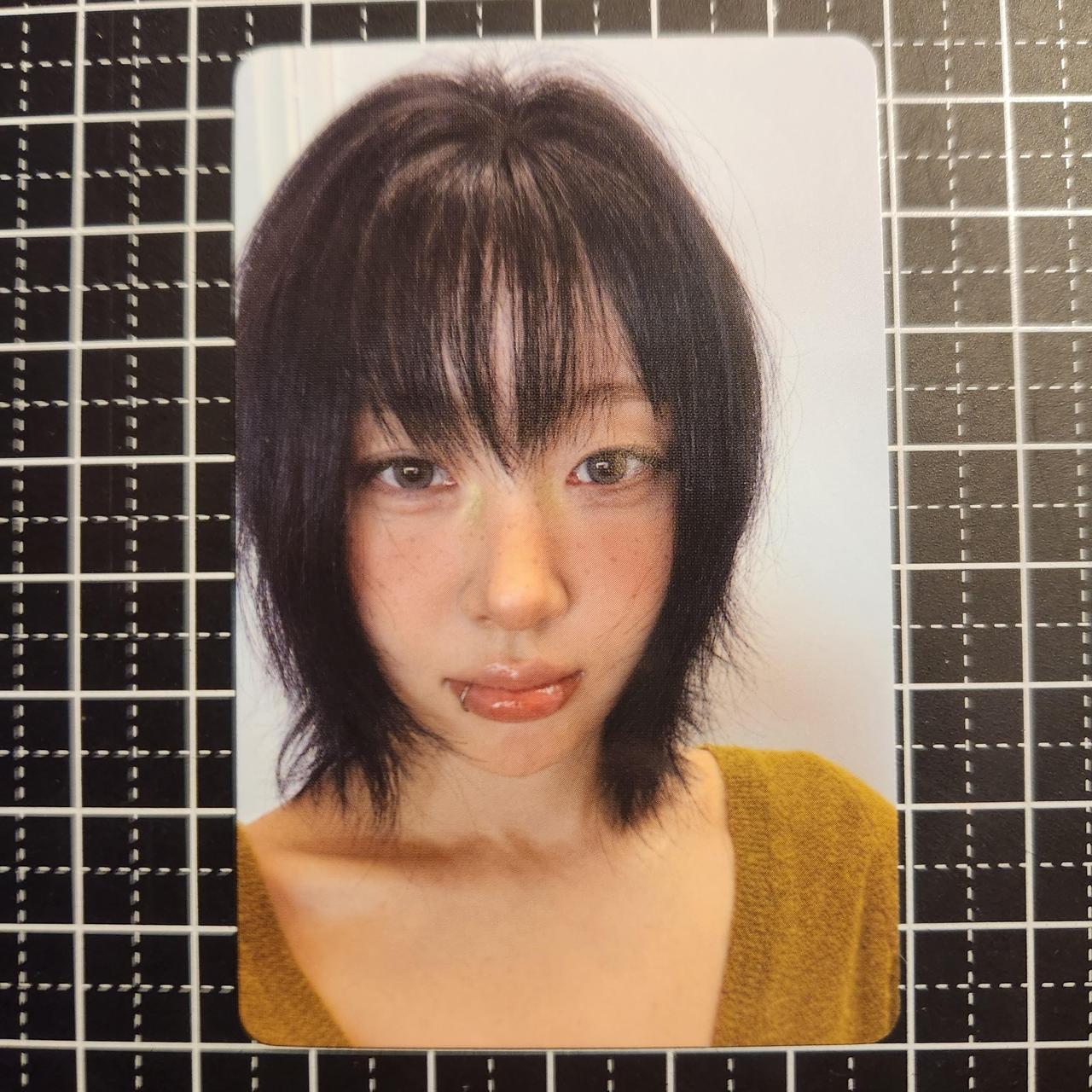 Lana Del Rey Numero Tokyo Magazine March 2013 Issue | Depop