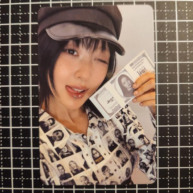 Lana Del Rey Numero Tokyo Magazine March 2013 Issue | Depop