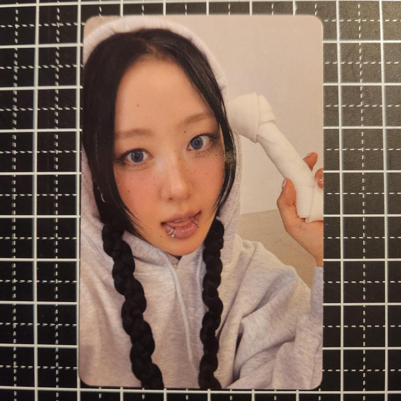 Numéro TOKYO ラナデルレイ Numéro TOKYO ラナデルレイ Lana Del Rey