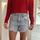 item listed by tj_closet