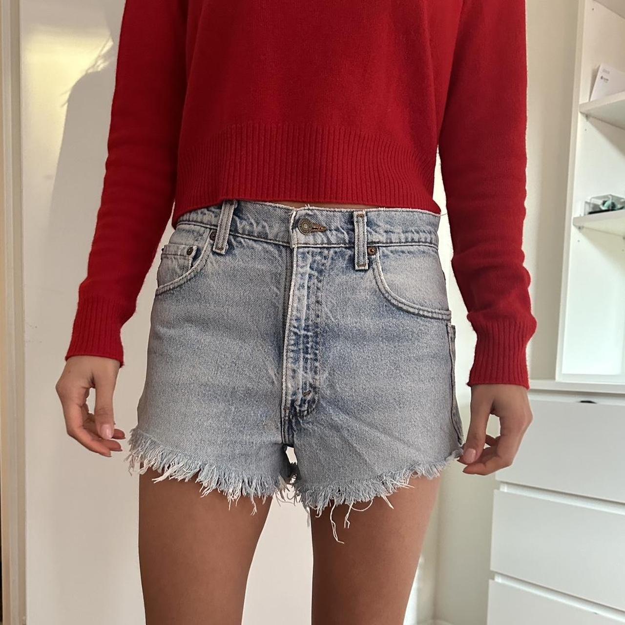 item listed by tj_closet