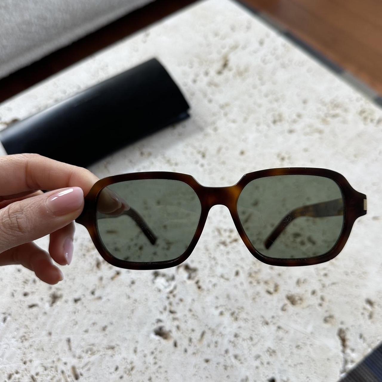 item listed by tj_closet