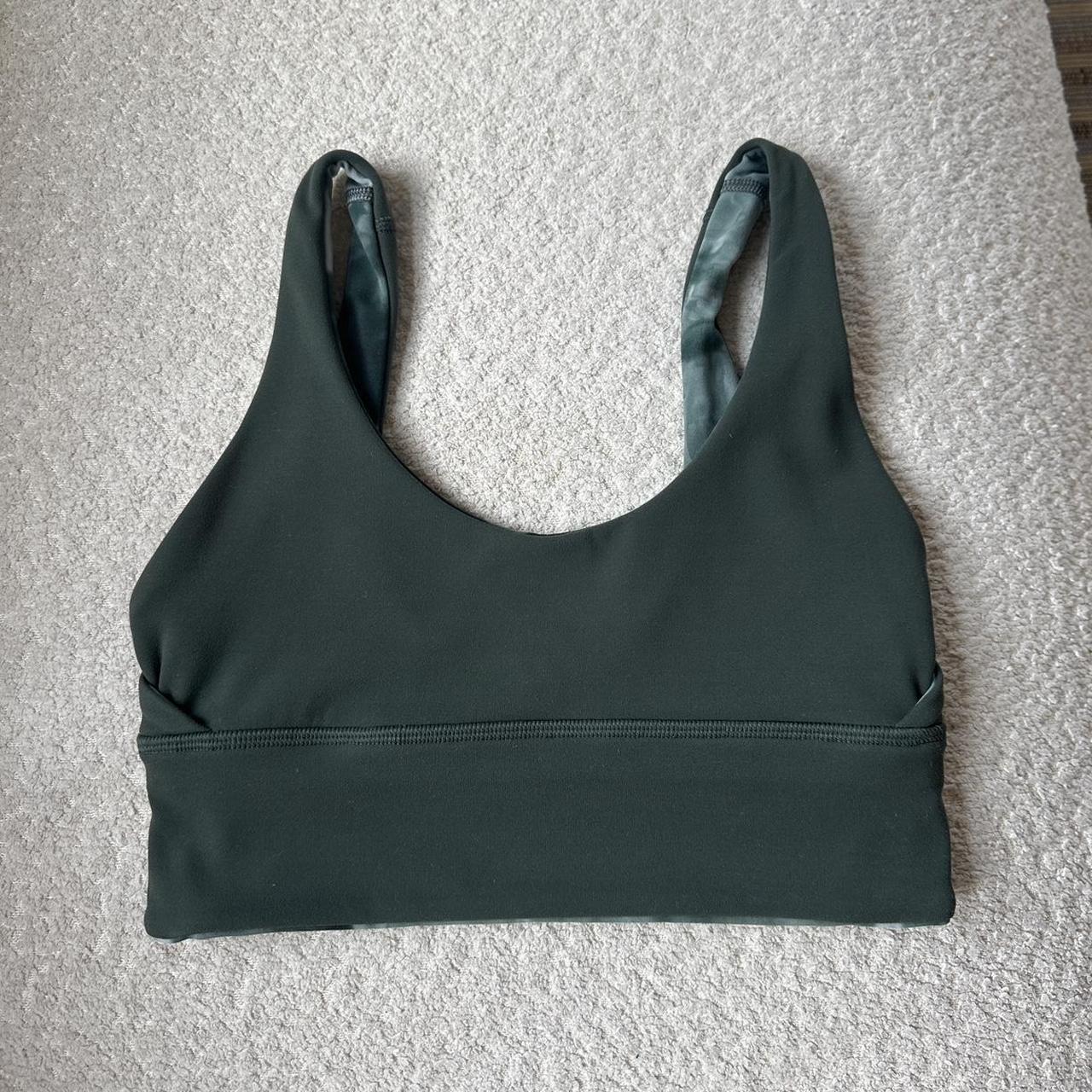 item listed by tj_closet