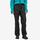 item listed by tj_closet