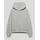 item listed by tj_closet