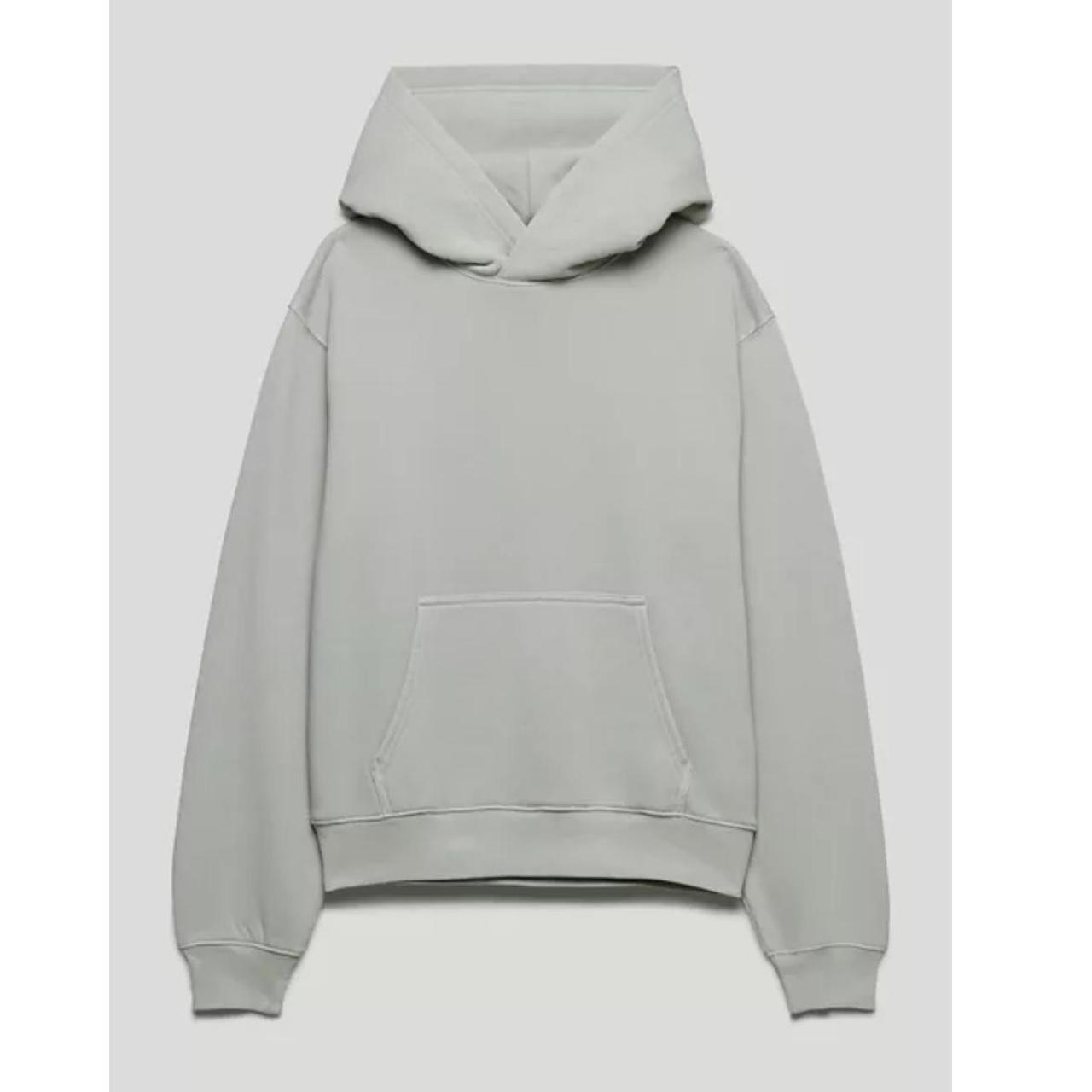 item listed by tj_closet