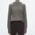 item listed by tj_closet
