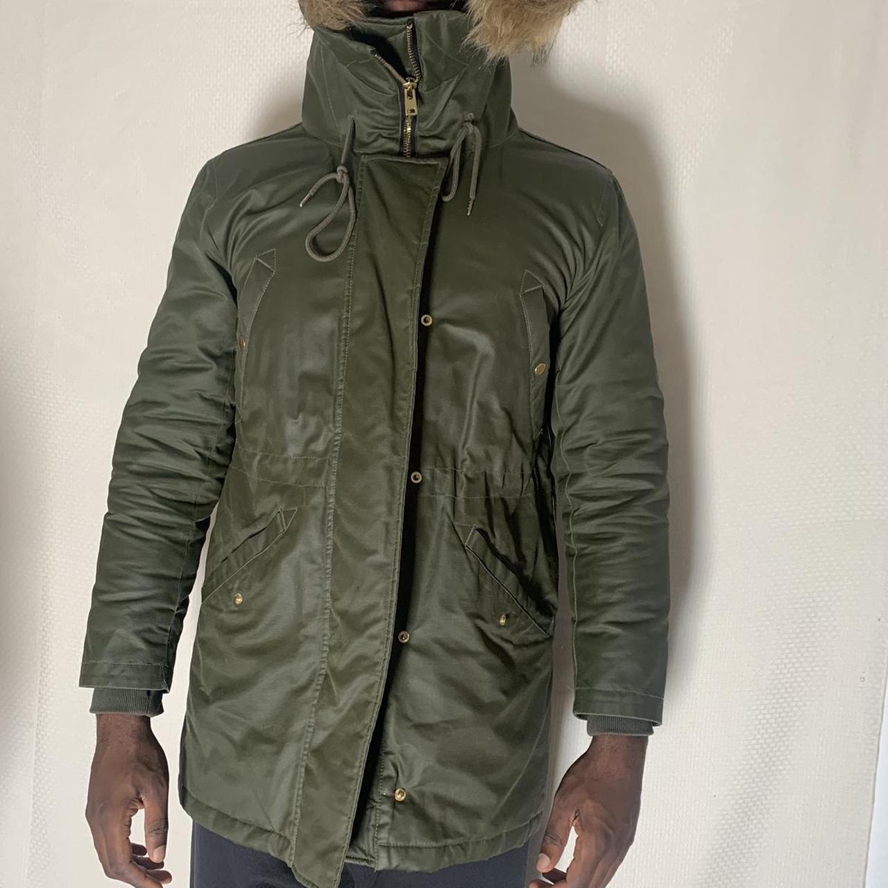item listed by davisemejuru