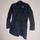item listed by emejurugarmentss