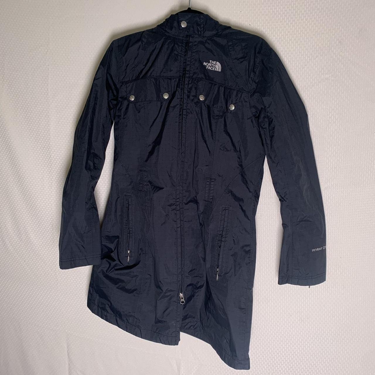 item listed by emejurugarmentss