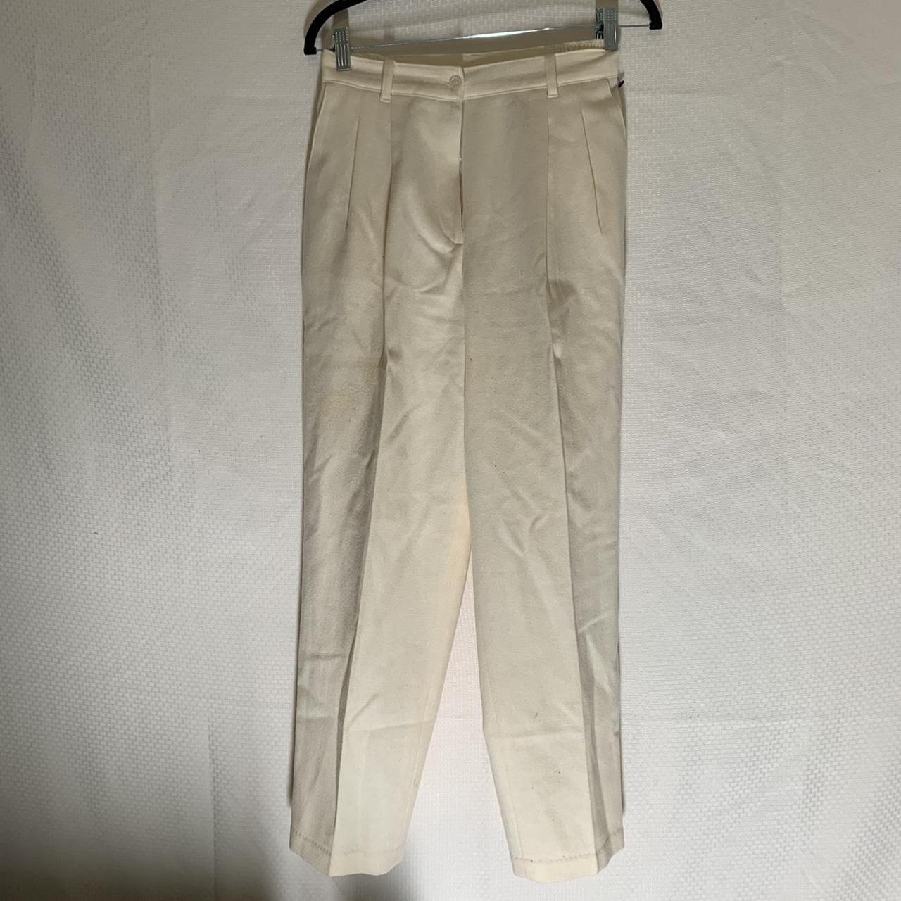 Sag harbor petite sales pants