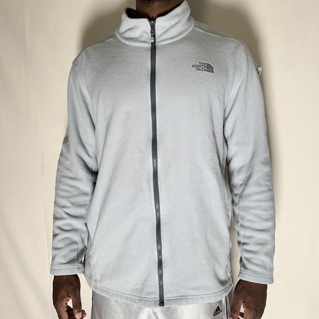 item listed by emejurugarmentss