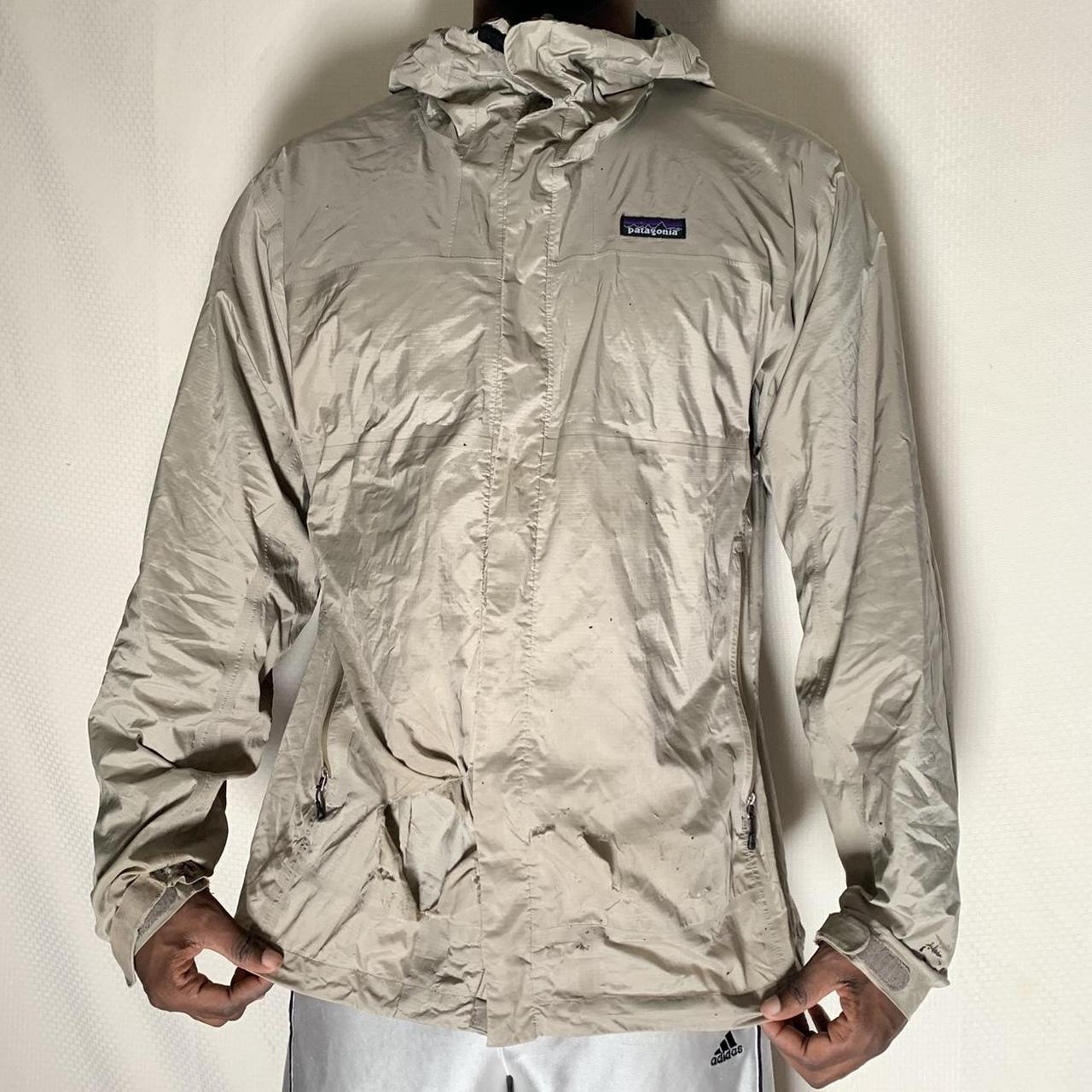 item listed by davisemejuru