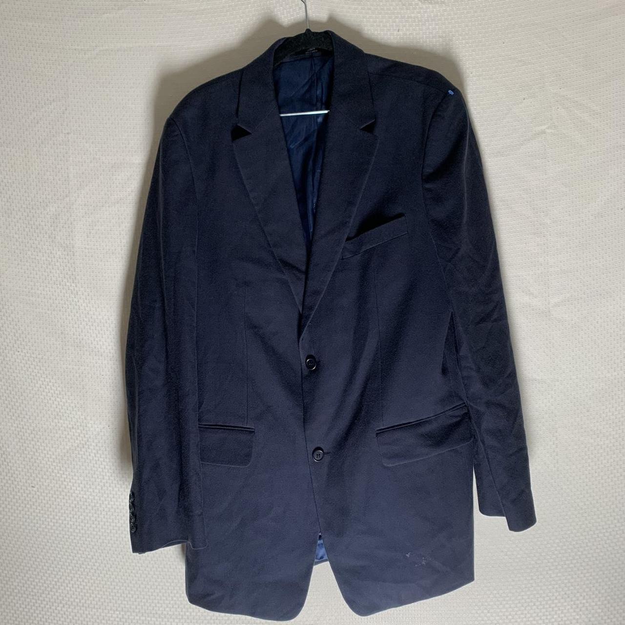 item listed by davisemejuru