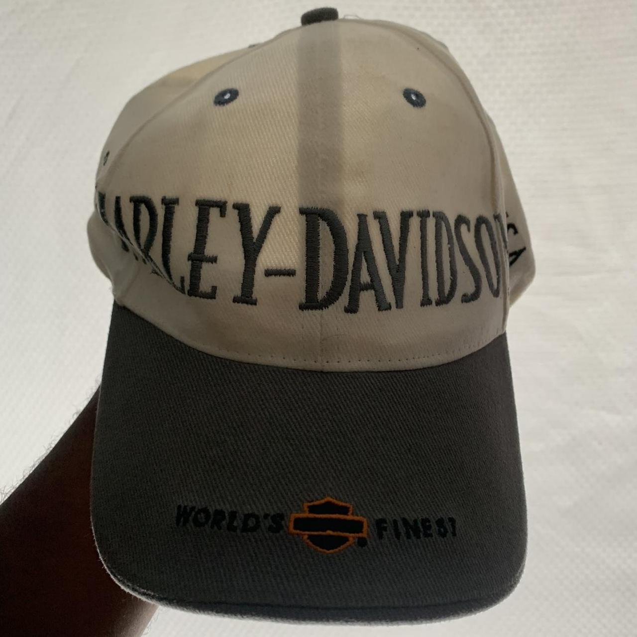 item listed by davisemejuru