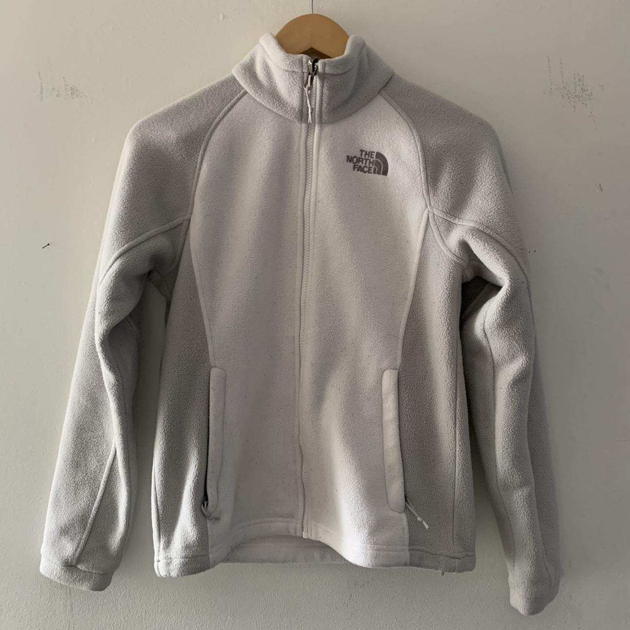 item listed by emejurugarmentss