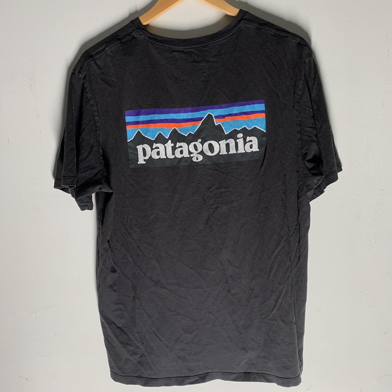 item listed by davisemejuru