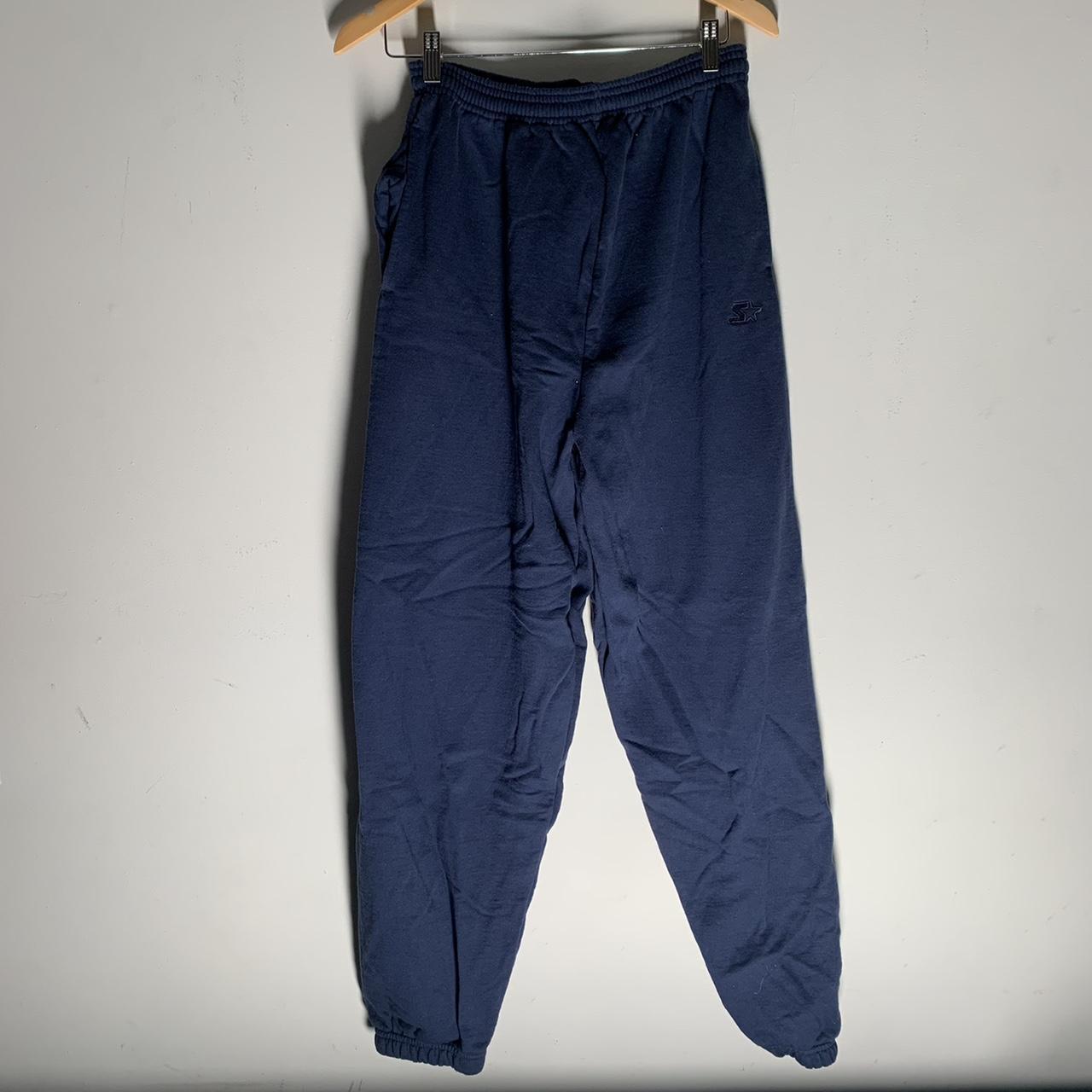 item listed by davisemejuru