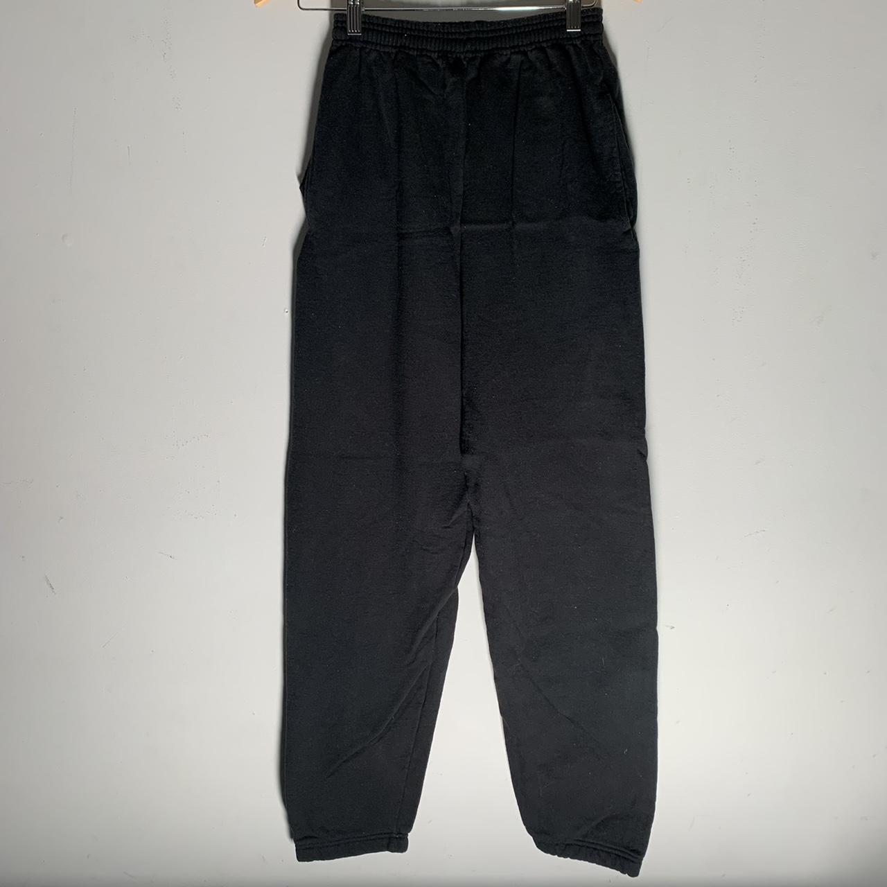 item listed by davisemejuru