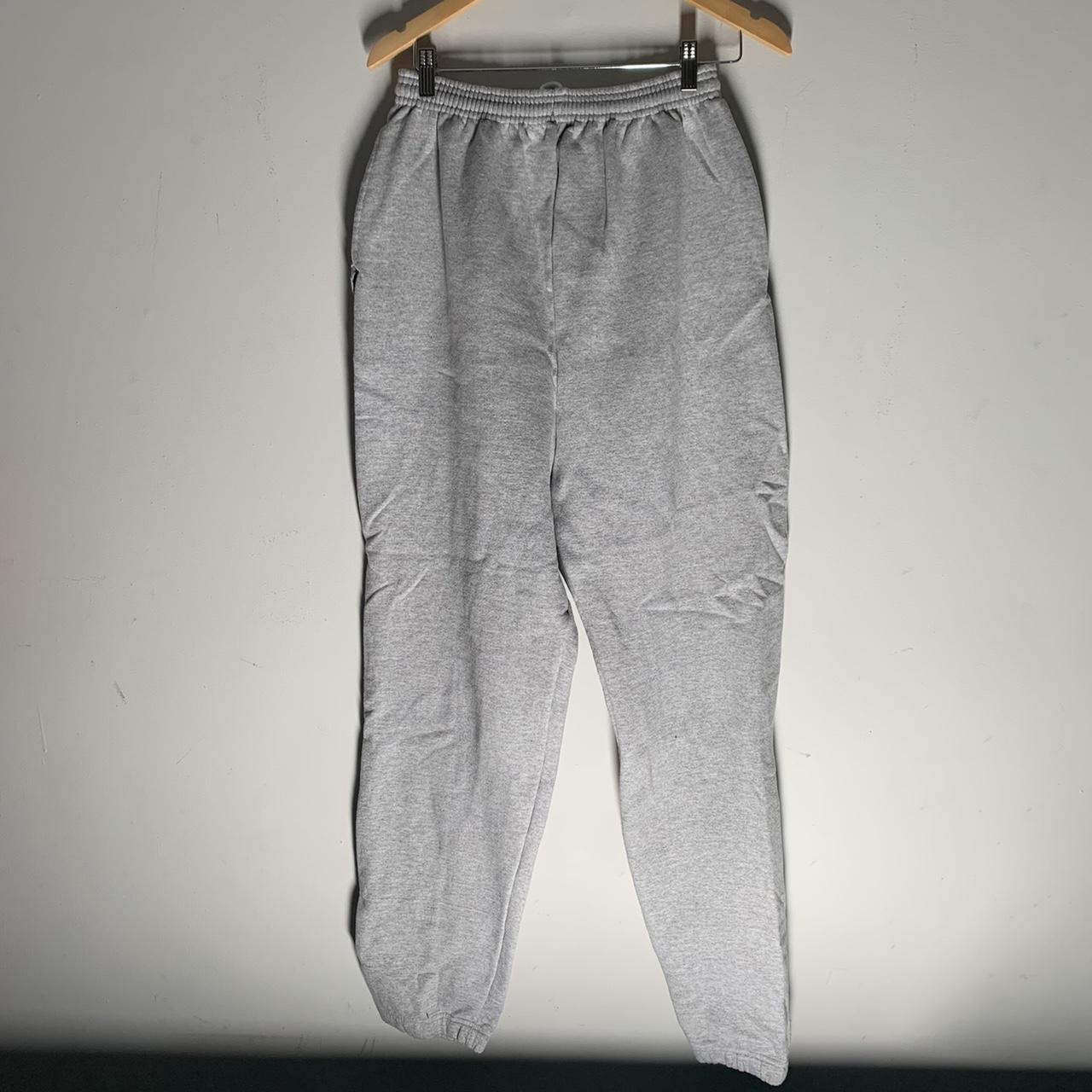 item listed by davisemejuru
