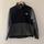 item listed by emejurugarmentss