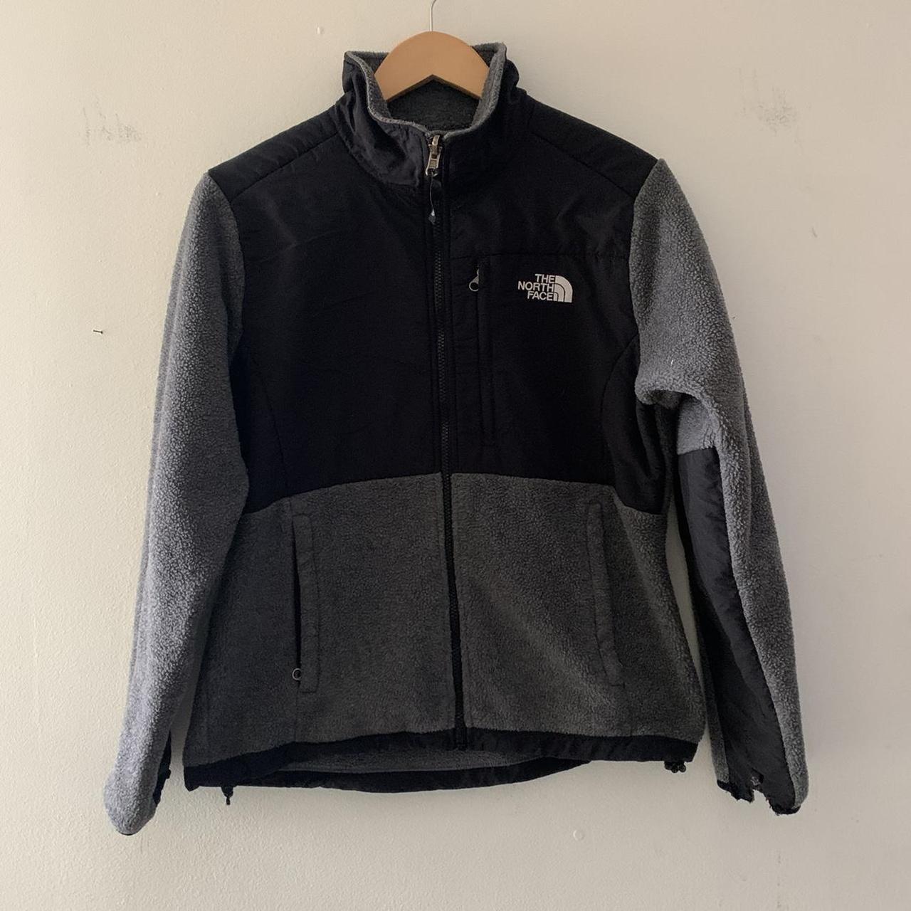 item listed by emejurugarmentss