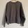 item listed by davisemejuru