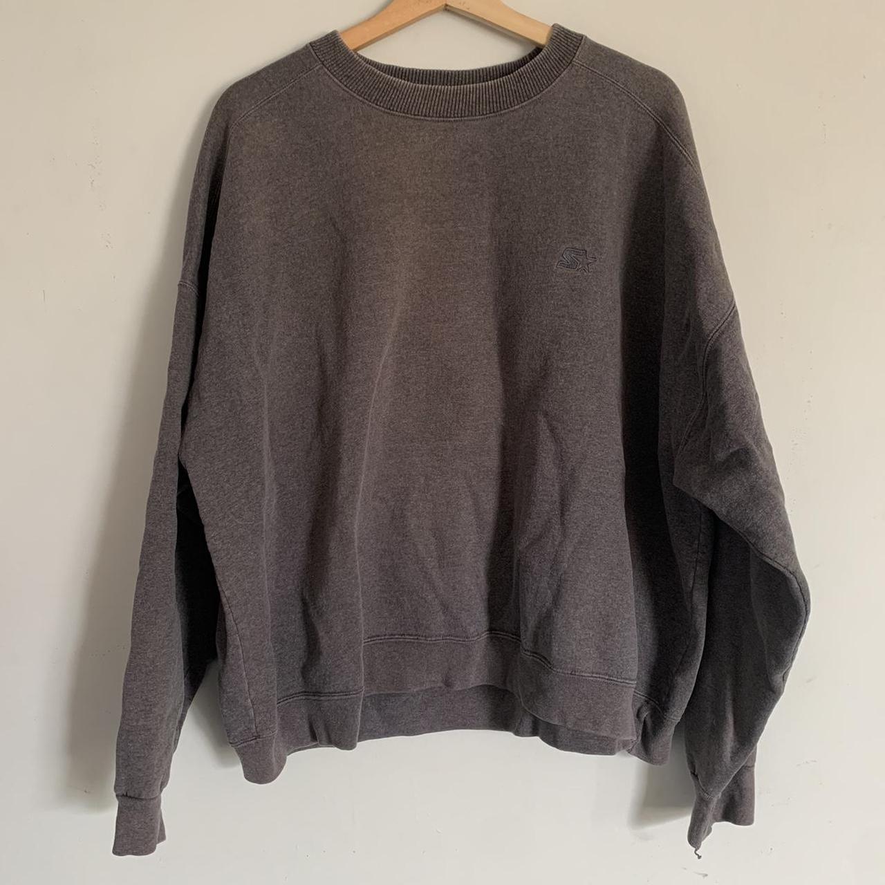 item listed by davisemejuru