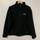 item listed by emejurugarmentss