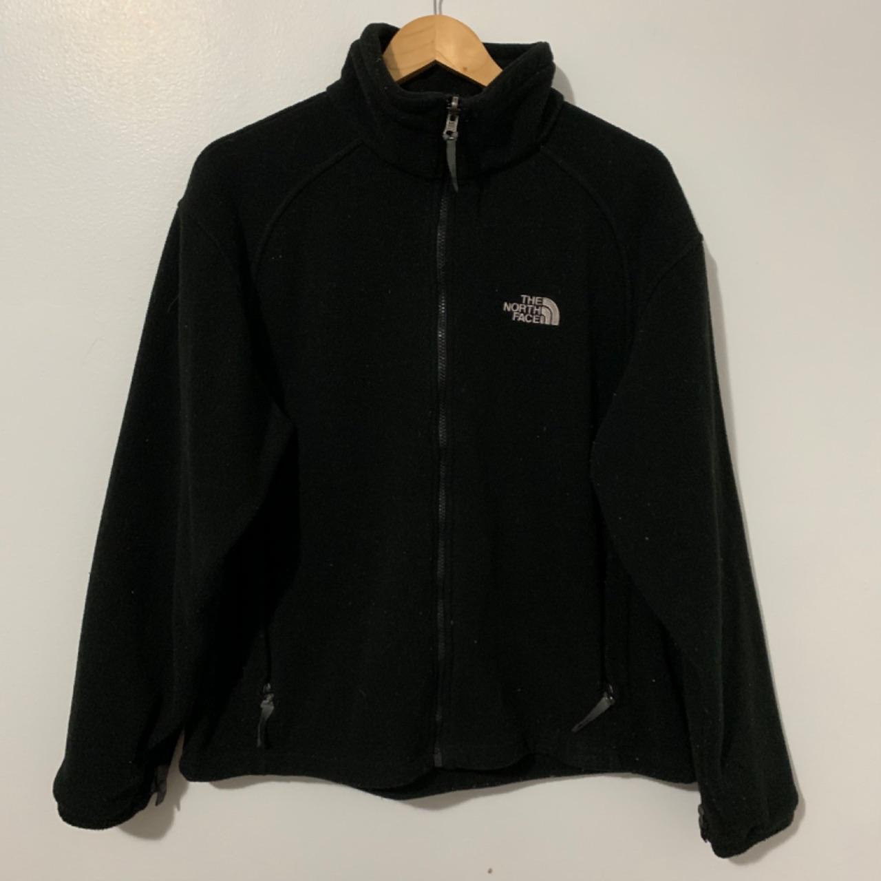 item listed by emejurugarmentss