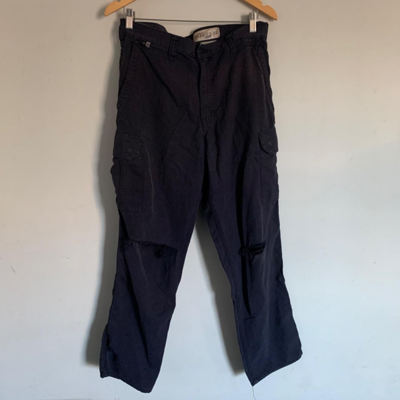 item listed by emejurugarmentss