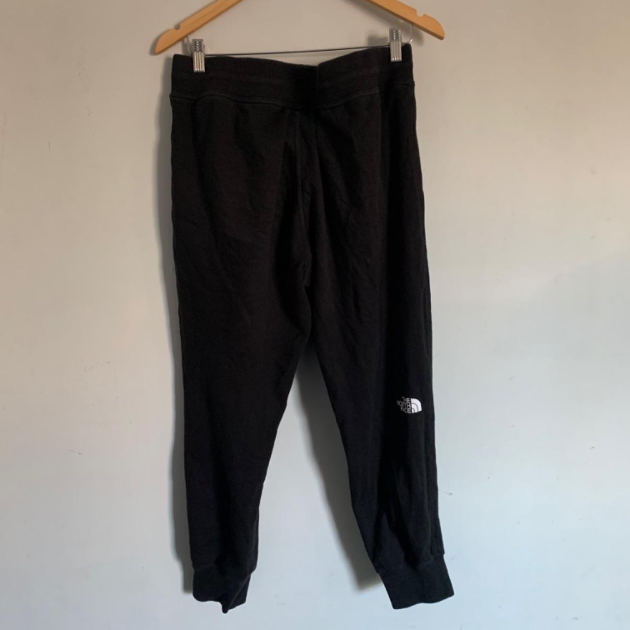 item listed by emejurugarmentss