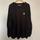 item listed by emejurugarmentss