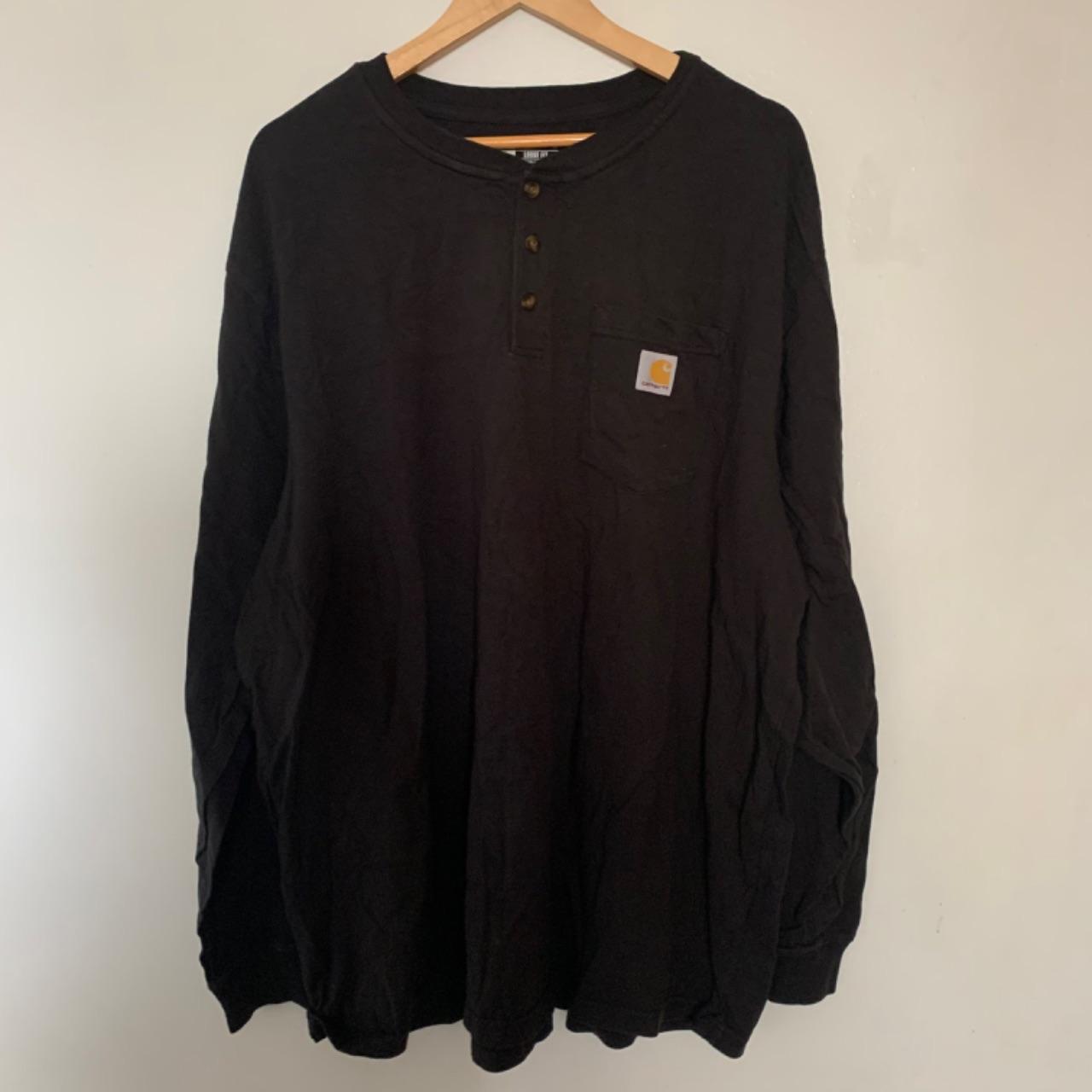 item listed by emejurugarmentss