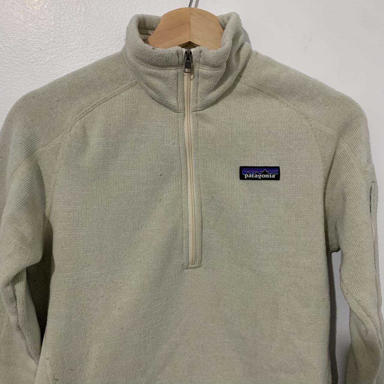 item listed by davisemejuru