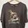 item listed by davisemejuru