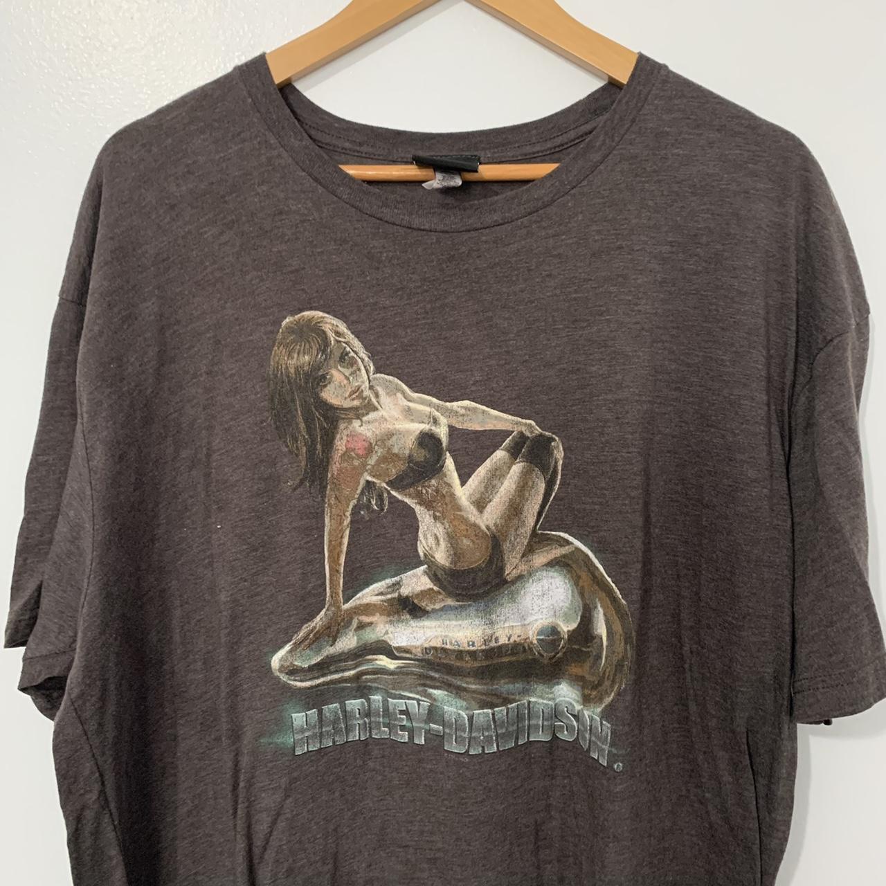 item listed by davisemejuru