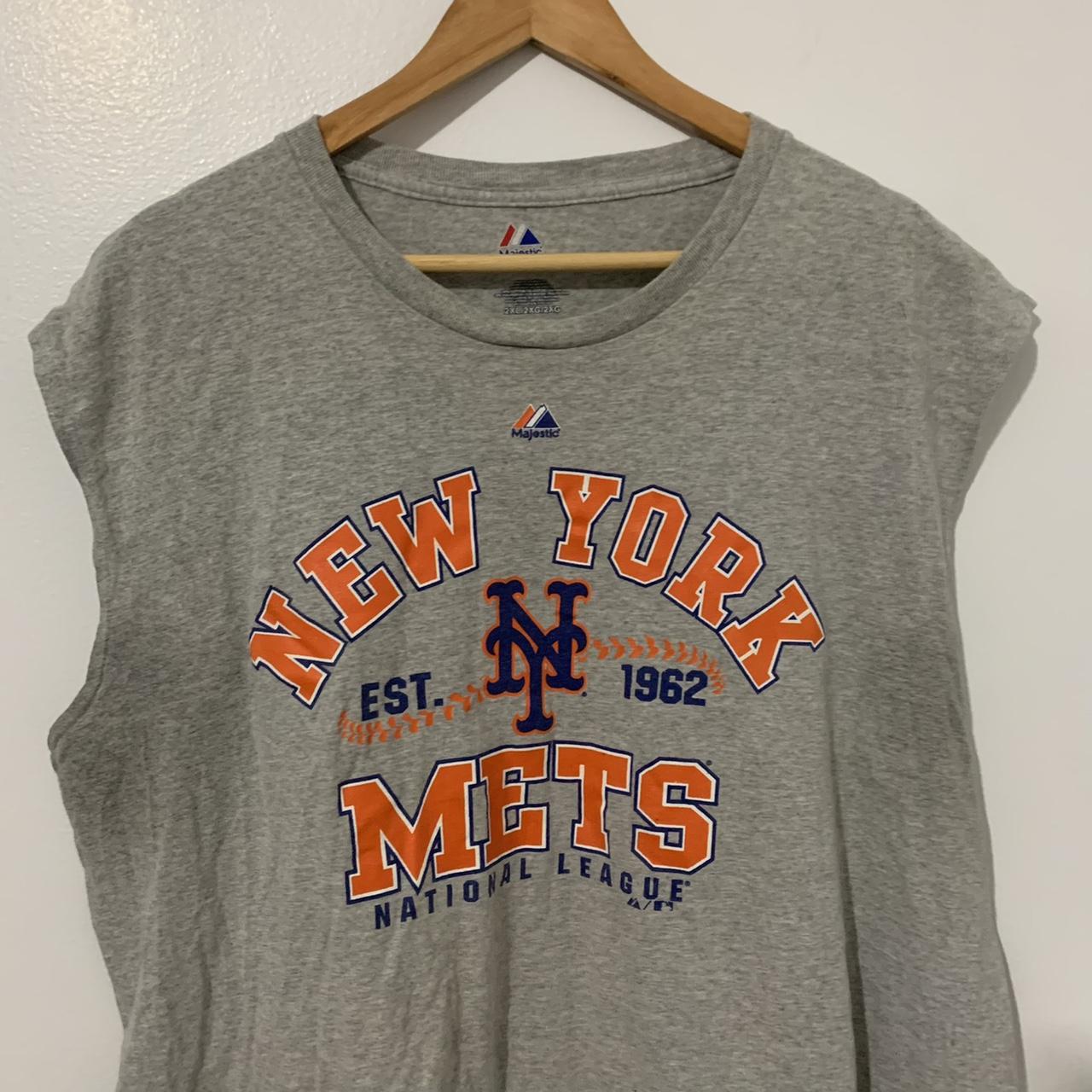 item listed by davisemejuru